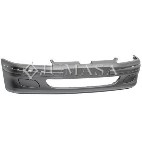 Achetez des Pare-choc JUMASA 25133532 à prix pour 271,22 €