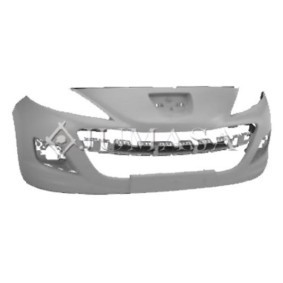 Achetez des Pare-choc JUMASA 25133536 à prix pour 297,93 €