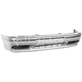 Achetez des Pare-choc JUMASA 25134052 à prix pour 356,31 €