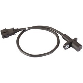 Köp Vevaxelgivare av HELLA 6PU 009 163-581 till det låga priset 1052,20 kr
