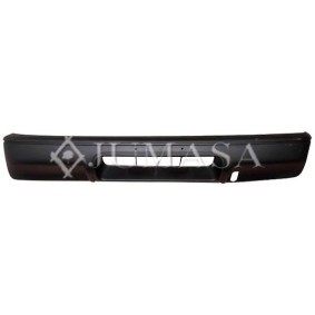 Achetez des Pare-choc JUMASA 25134620 à prix pour 272,37 €