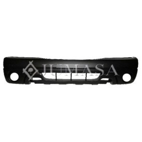 Achetez des Pare-choc JUMASA 25134626 à prix pour 267,12 €