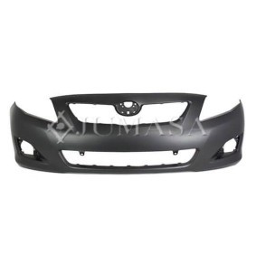 Achetez des Pare-choc JUMASA 25135116 à prix pour 276,29 €