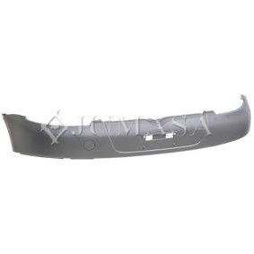 Achetez des Pare-choc JUMASA 25135170 à prix pour 235,66 €