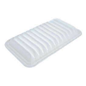 Luftfilter 2514-LF-PCS-MS