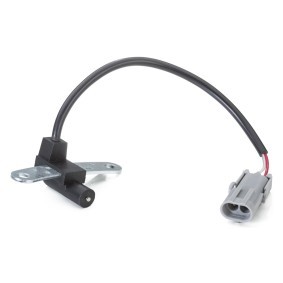 Kurbelwellensensor von HELLA