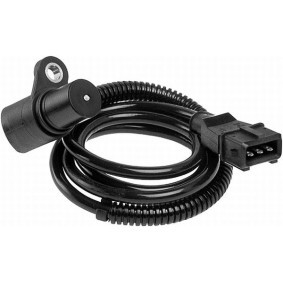 Köp Vevaxelgivare av HELLA 6PU 009 163-801 till det låga priset 1187,66 kr