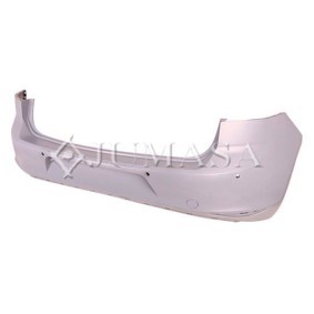 Achetez des Pare-choc JUMASA 25145555 à prix pour 275,25 €