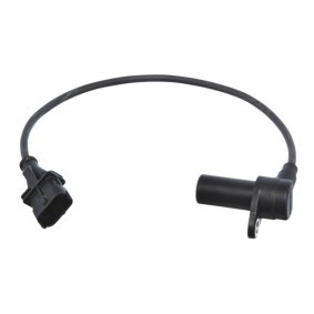 Acquista Generatore di impulsi, Albero a gomiti da HELLA 6PU 009 163-811 a buon mercato per soli 25,61 €