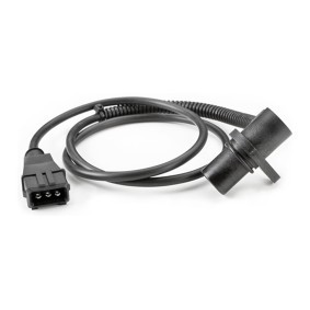 Köp Vevaxelgivare av HELLA 6PU 009 163-831 till det låga priset 303,75 kr