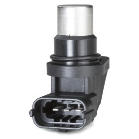 Compre Sensor, posição da árvore de cames da HELLA 6PU 009 163-841 a um preço baixo por 40,07 €