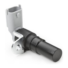 Kurbelwellensensor von HELLA