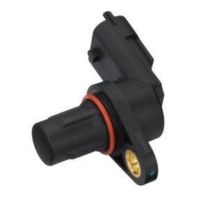 Køb Sensor, knastakselposition af HELLA 6PU 009 163-921 til den lave pris 225,98 DKK