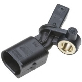 ABS-Sensor 6PU 010 039-001 für Fabia I Combi (6Y5) für 72,03 CHF