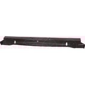 Heckwand 2515681
