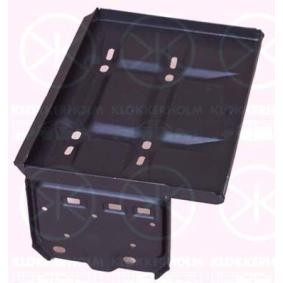 Batterieaufnahme 2515691
