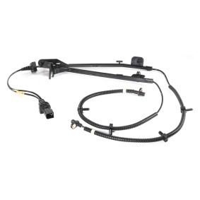 Compre Sensor, rotações da roda da HELLA 6PU 010 039-121 a um preço baixo por 62,18 €