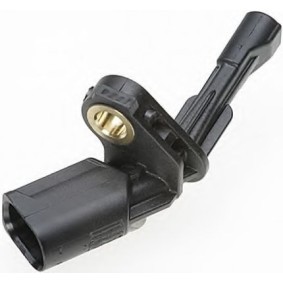 Køb ABS Sensor af HELLA 6PU 010 039-141 til den lave pris 480,54 DKK