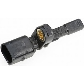 Køb ABS Sensor af HELLA 6PU 010 039-151 til den lave pris 360,03 DKK