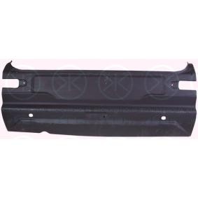 Heckwand 2516650