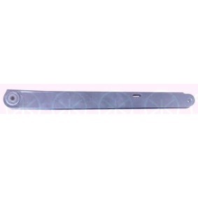 Heckwand 2516680