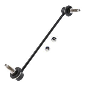 Koppelstange 25172-PCS-MS