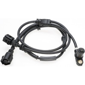 Køb ABS Sensor af HELLA 6PU 010 039-291 til den lave pris 822,78 DKK