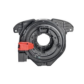 Wickelfeder, Airbag 251765