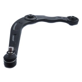 Querlenker 25177-PCS-MS von MASTER-SPORT günstig für 55,83 € online kaufen