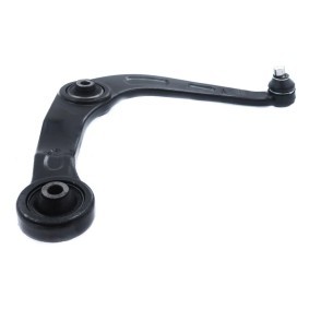 Querlenker 25178-PCS-MS von MASTER-SPORT günstig für 55,83 € online kaufen