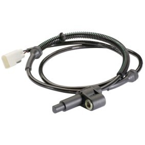 ABS-Sensor von HELLA