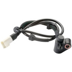 ABS-Sensor von HELLA