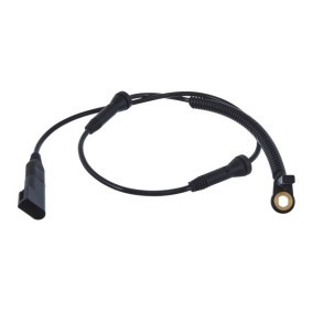 Comprar Sensor ABS de HELLA 6PU 010 039-541 a bajo precio de 44,29 €