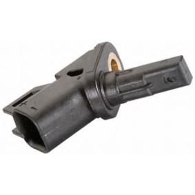 Comprar Sensor ABS de HELLA 6PU 010 039-551 a bajo precio de 134,08 €