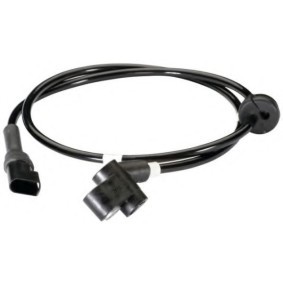 ABS-Sensor von HELLA