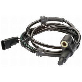 ABS-Sensor von HELLA