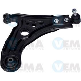 Compre Braço de suspensão da VEMA 25204 a um preço baixo por 54,49 €