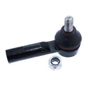 Osta Raidetangon pää MASTER-SPORT:llä 25204-PCS-MS edullisesti hintaan 13,35 €