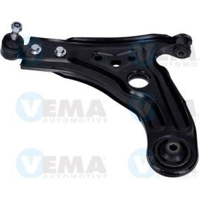 Compre Braço de suspensão da VEMA 25205 a um preço baixo por 54,49 €