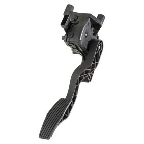 Osta Sensori, kaasupolkimen asento HELLA:llä 6PV 010 946-071 edullisesti hintaan 198,69 €