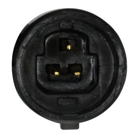 Køb Gasspjæld-potentiometer af HELLA 6PX 008 476-121 til den lave pris 529,10 DKK
