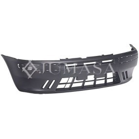 Achetez des Pare-choc JUMASA 25231221 à prix pour 192,84 €