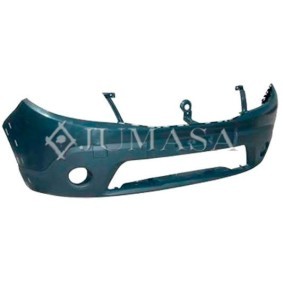 Achetez des Pare-choc JUMASA 25231293 à prix pour 261,83 €