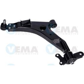 Querlenker 25233 von VEMA günstig für 74,49 € online kaufen