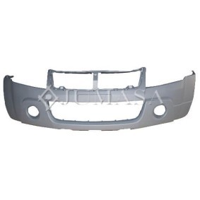 Achetez des Pare-choc JUMASA 25234628 à prix pour 504,79 €