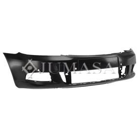 Achetez des Pare-choc JUMASA 25234719 à prix pour 370,72 €