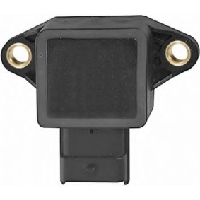 Køb Gasspjæld-potentiometer af HELLA 6PX 008 476-361 til den lave pris 688,33 DKK