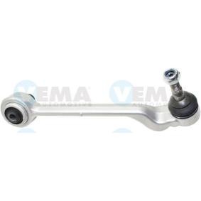 Querlenker 25244 von VEMA günstig für 86,80 € online kaufen