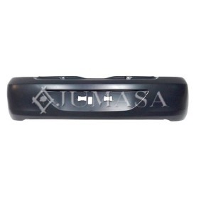Achetez des Pare-choc arrière JUMASA 25244059 à prix pour 276,59 €