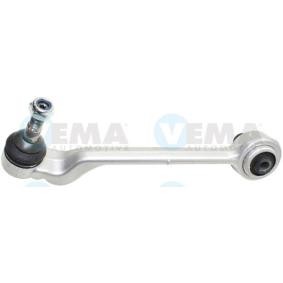 Querlenker 25245 für 3 GT (F34) für 63,40 CHF
